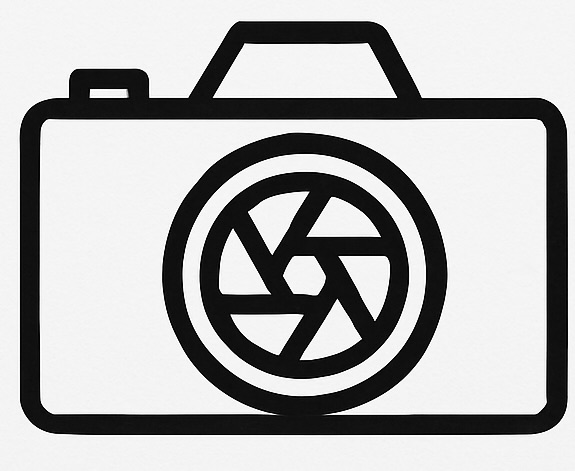 JS Photography Logo