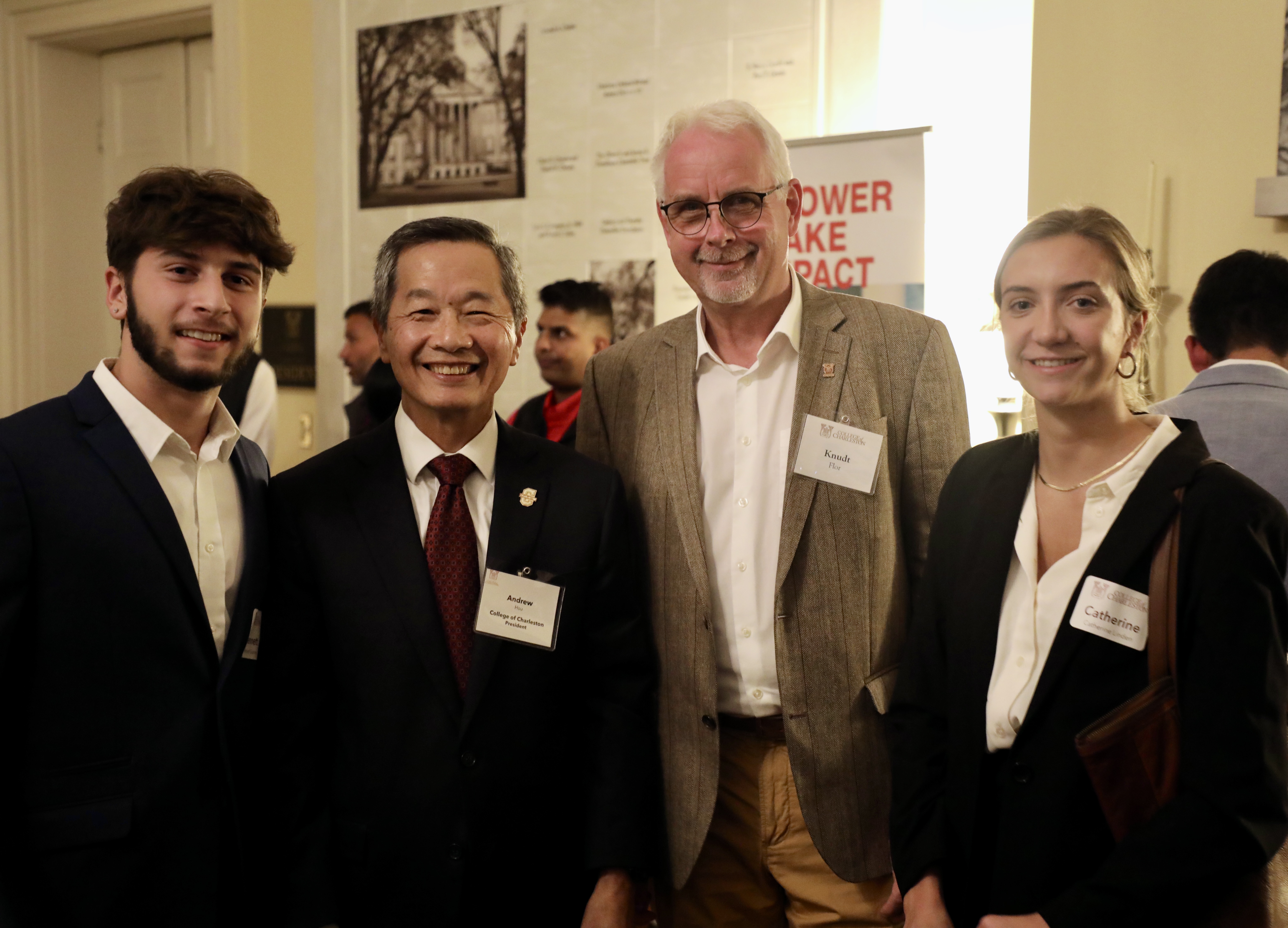 DMV event photography