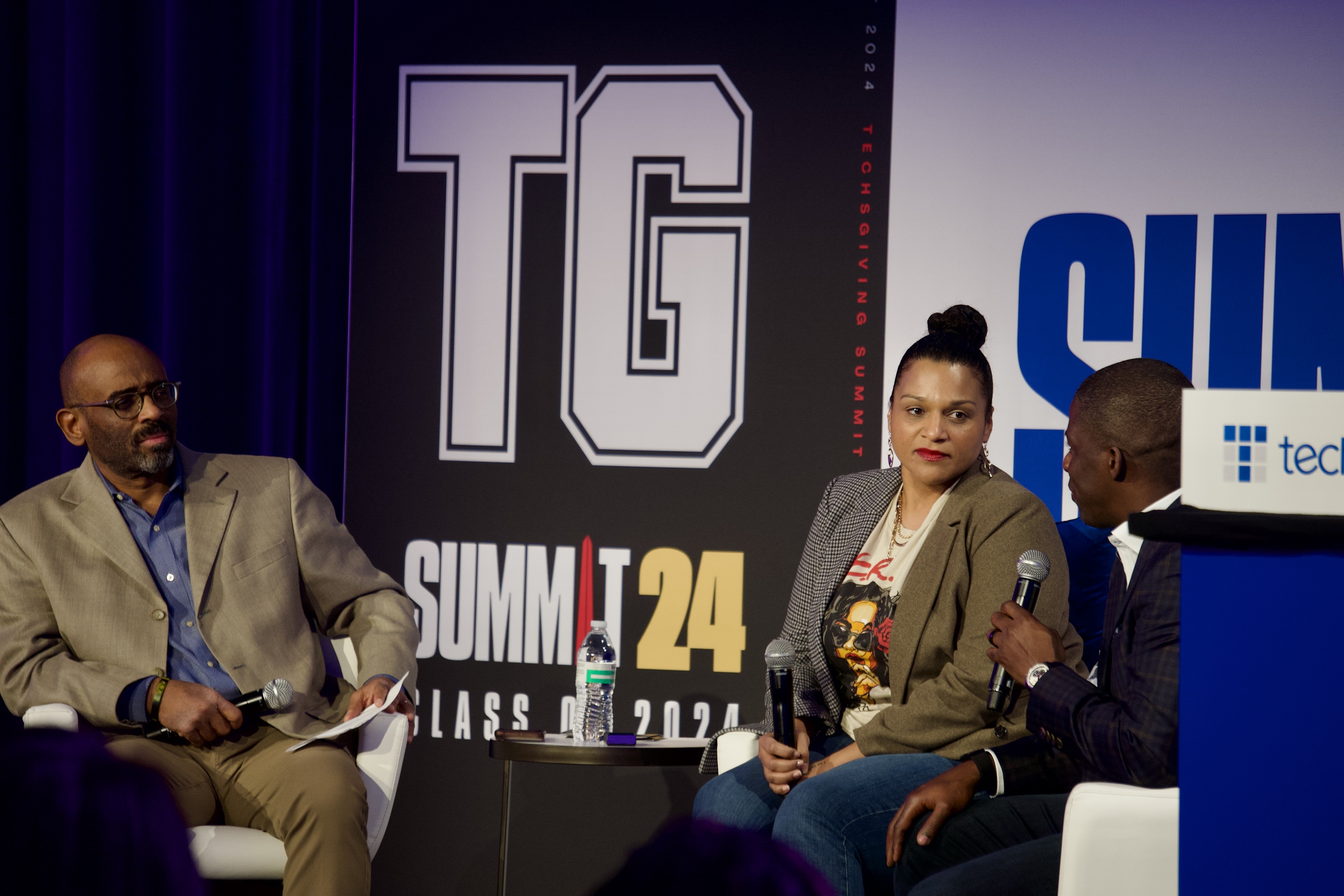 Charleston event photography