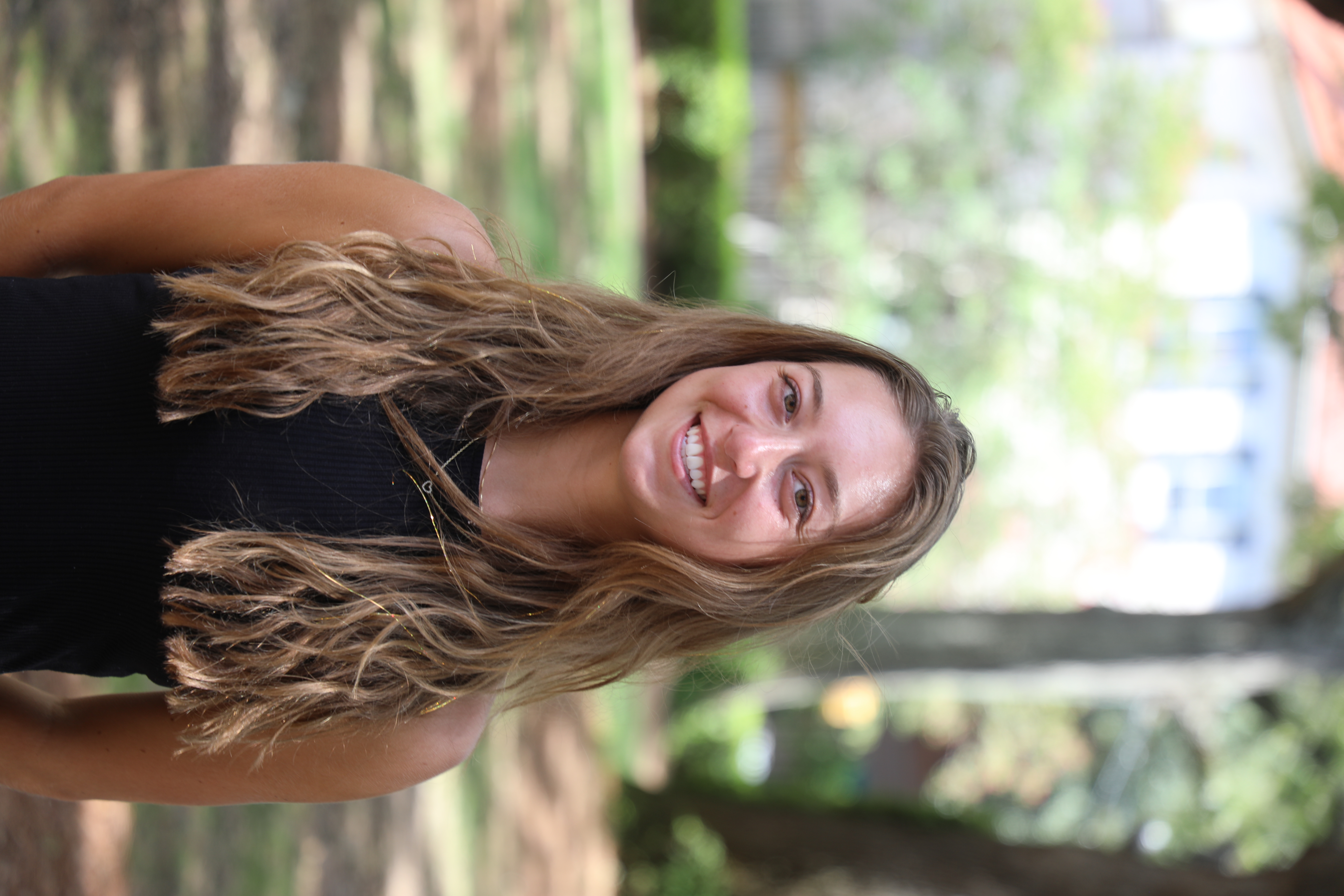 Professional Headshots Charleston