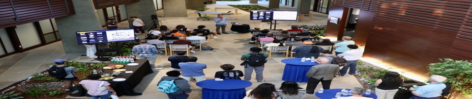 Charleston event photographer