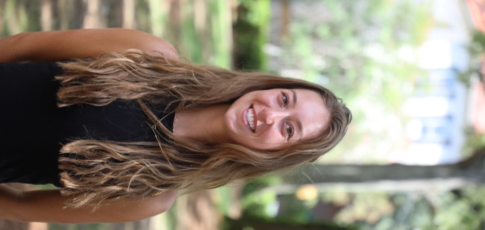 Charleston professional headshot photographer