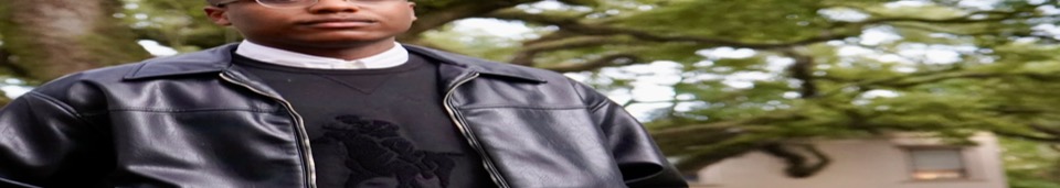 Charleston portrait photographer