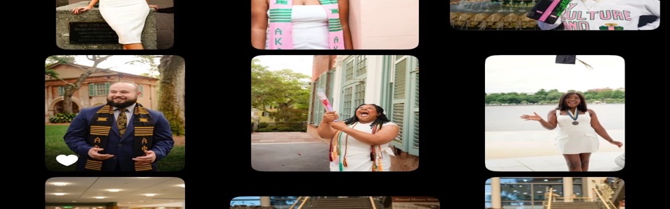 Charleston photography pricing guide for portraits, graduations, and events