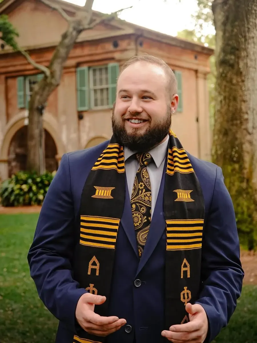 Graduation photographer near me Charleston SC