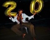 Corbin M. portrait photography review