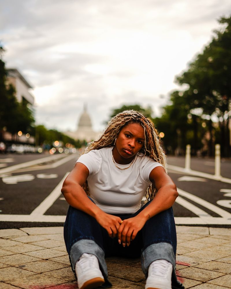 Photography Prices in DMV & Charleston | Visuals by Joshua
