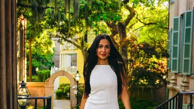 Corporate event photography coverage in Charleston, SC by Visuals by Joshua