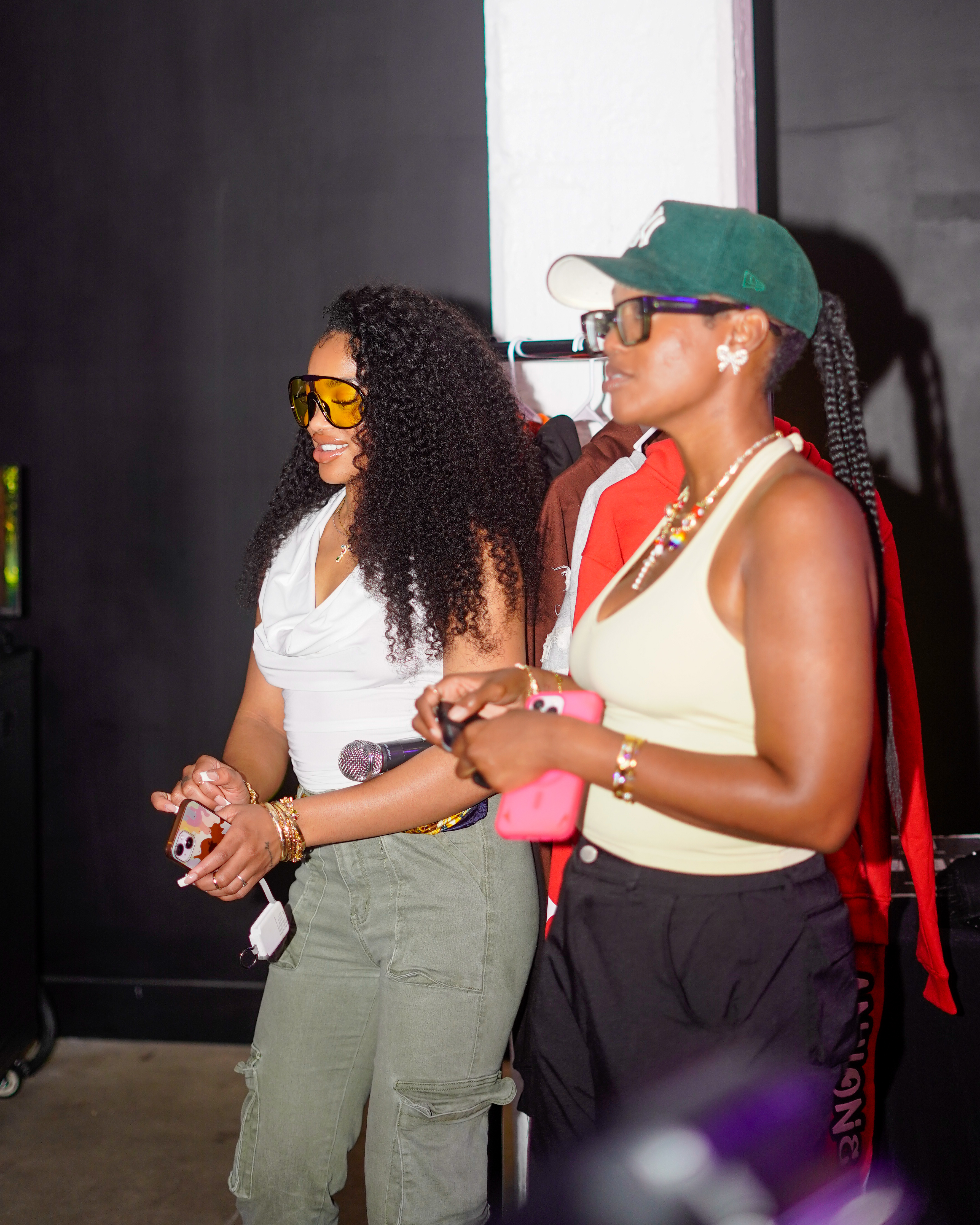 Streetwear Event Photography We On The Streets